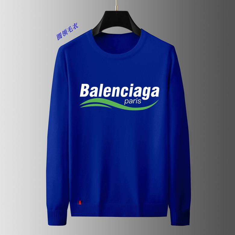 Balenciaga M-4XL 11Ln50